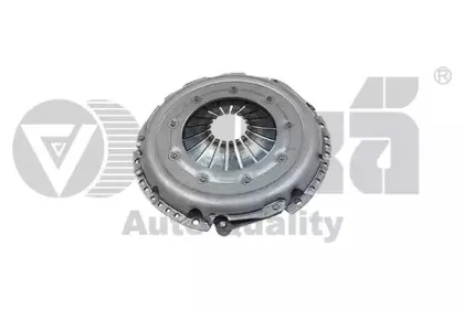 Нажимной диск сцепления vika купить